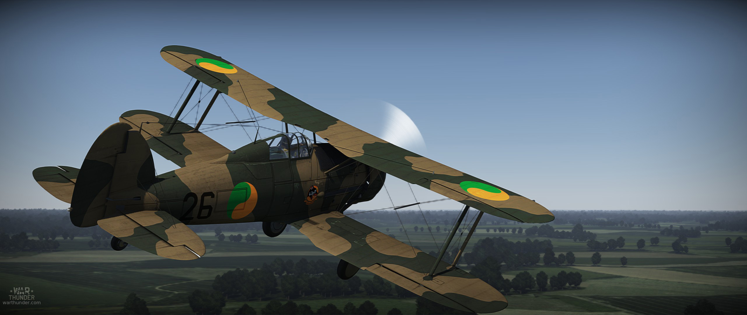 national-forces-the-irish-air-corps-news-war-thunder